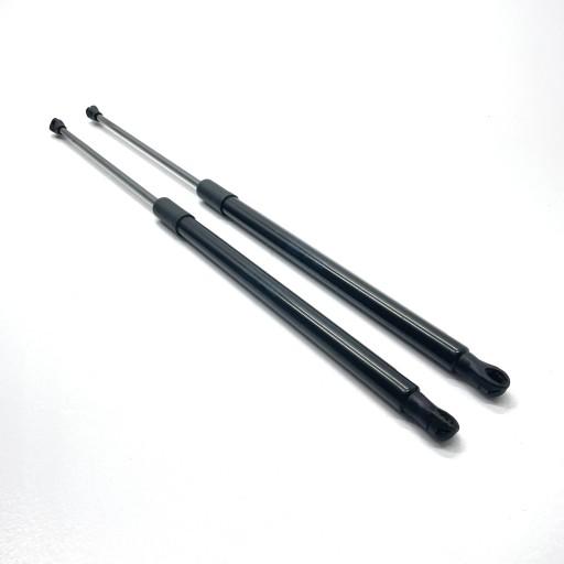 5FA827550B - SEAT LEON IV ТЕЛЕСКОПІЧНИЙ ПРИВІД БАГАЖНИКА KPL