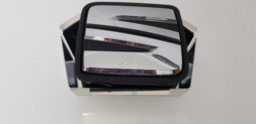 SEAT LEON РУЧКА ДВЕРИ БАГАЖНИКА 5F0827565D