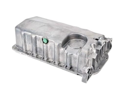 038103601na - SEAT LEON TOLEDO 1.9 TDI SDI МАСЛЯНЫЙ ПОДДОН