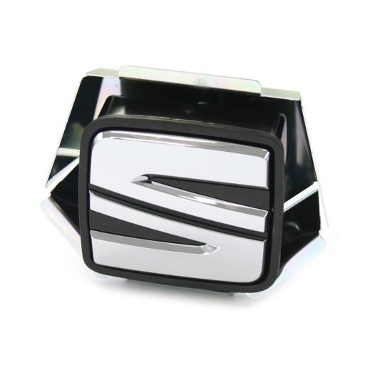 5F0827565DRYP - РУЧКА ДВЕРЕЙ БАГАЖНИКА SEAT OE