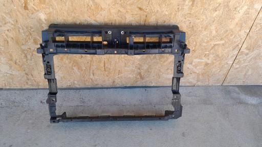 5FJ805588S - SEAT TARRACO 5FJ УСИЛЕНИЕ ПЕРЕДНЕГО РЕМНЯ