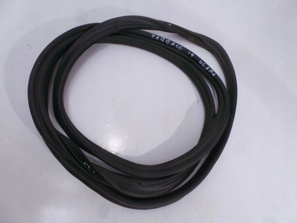 5NA827705 - SEAT TARRACO VW 2019 ПРОКЛАДКА КРЫШКИ БАГАЖНИКА