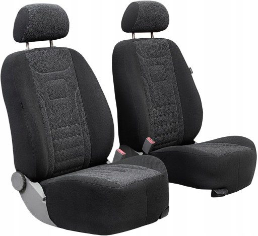 СИДЕНИЕ TOLEDO I 1, ИЗГОТОВЛЕНИЕ НА ЗАМЕР, ВЕЛЮРОВЫЕ Чехлы