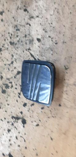 SEAT TOLEDO III ДВЕРНА РУЧКА ЛОГОТИП ЗАДНЯ КРИШКА