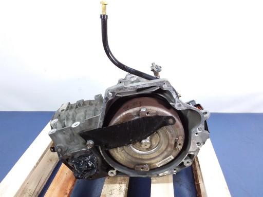 6752294 6752293 - BMW E65 E66 салазки передние передние 6752293