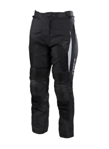 Женские мотоциклетные брюки SECA HYBRID II LADY XS