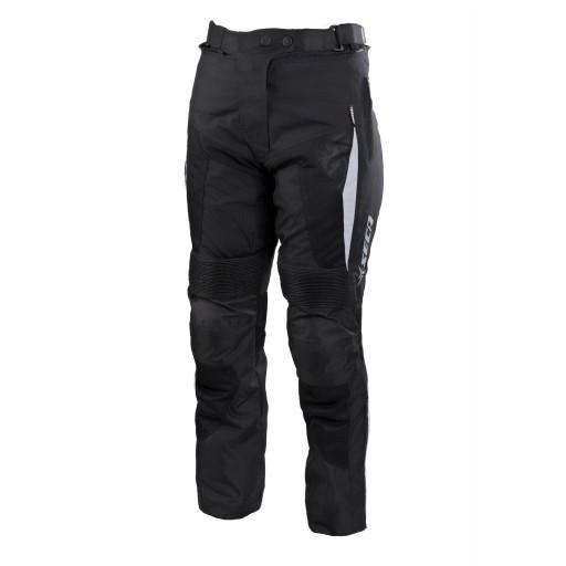 Брюки SECA MOTORCYCLE TEXTILE, размер L