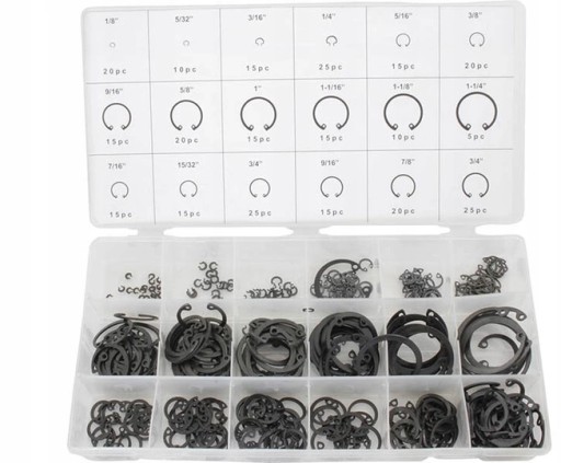 НАБІР КІЛЕЦЬ НАБІР КІЛЕЦЬ НАБІР КІЛЕЦЬ ВНУТРІШНЄ ЗОВНІШНЄ НАБІР КІЛЕЦЬ