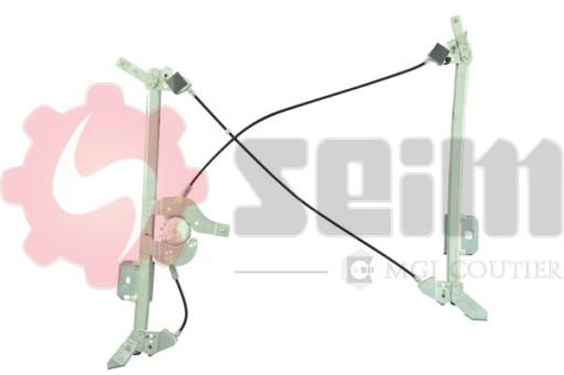 Seim 901138 стеклоподъемник