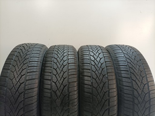 ЗИМНИЕ ШИНЫ SEMPERIT SPEED-GRIP 185/65R15T