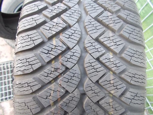 SEMPERIT Sport Grip 245/45R17 95H 2017 НОВИНКА