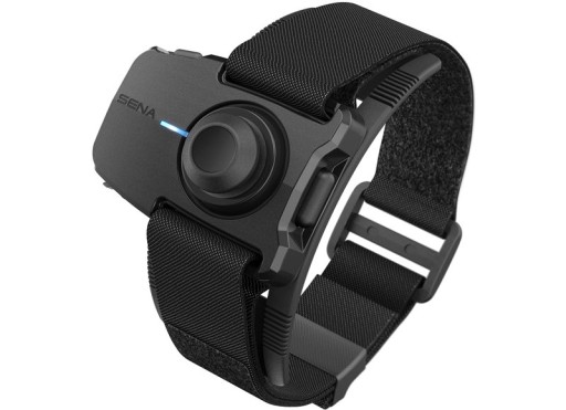 SENA SC-WR-01 Пульт дистанционного управления для крепления на запястье