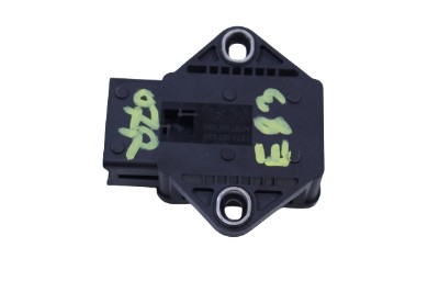 7160675 - GUIDE, CHAIN SKIDER YAMAHA WR 250 F