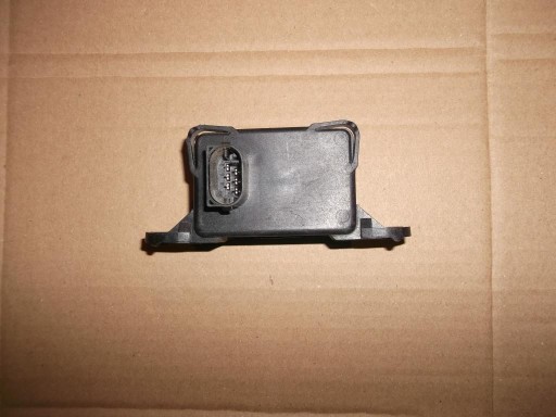 Датчик esp датчик рыскания mitsubishi lancer evo x 4670a059