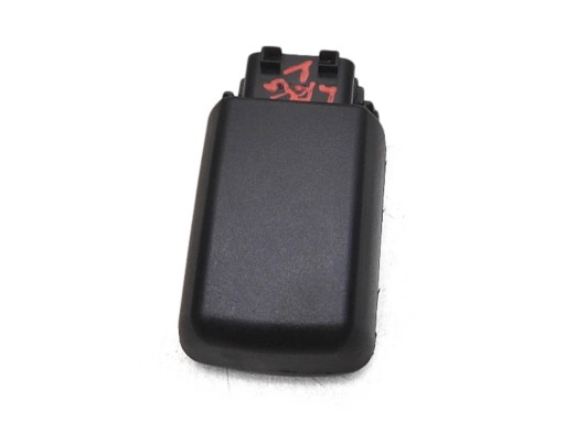 ДАТЧИК ДОЖДЯ SUBARU LEGACY V