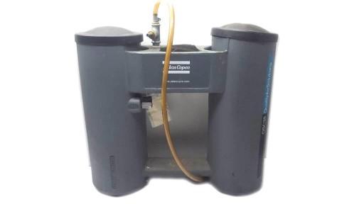 СЕПАРАТОР ATLAS COPCO OSC DIBT 35