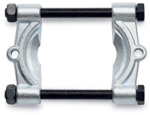 СЕПАРАТОР ДЛЯ ЗНІМАЧА 1533/4 BETA 1534/4