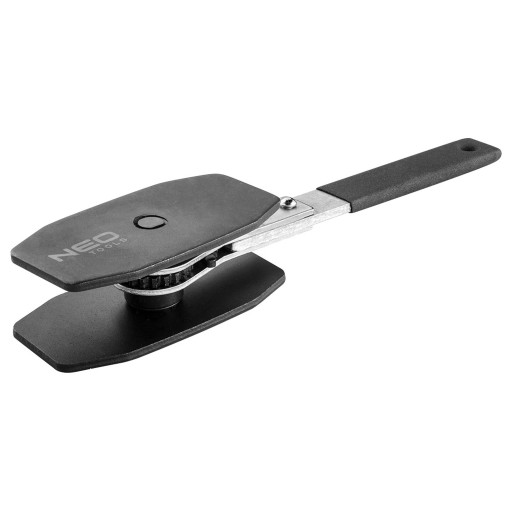 СЕПАРАТОР ДЛЯ ГАЛЬМІВНИХ СУППОРТІВ З GRZE 11-128/TPX