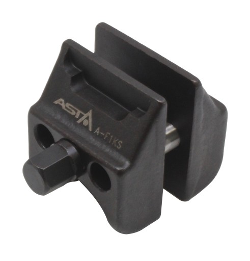 ІНСТРУМЕНТ ДЛЯ ЗНЯТТЯ ПІДВІСИ СЕПАРАТОРА РОЗШИРЮВАЧ ХОДУ ХОДУ