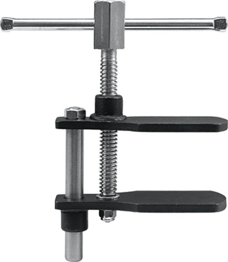 СЕПАРАТОР РАЗБРАСЫВАТЕЛЬ ТОРМОЗНЫХ КОЛОДОК СУППОРТ