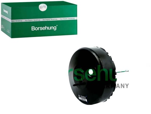 B15996 - FAB SERVO VW POLO JETTA BORSEHUNG BORSEHUNG