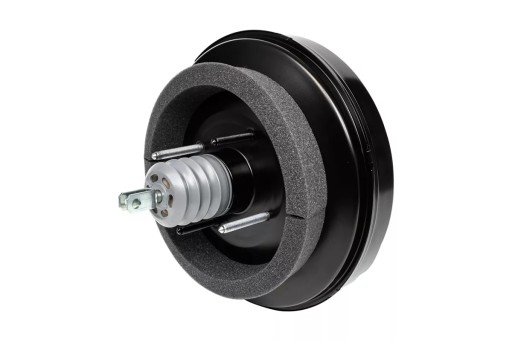 03.7860-4034.4 - СЕРВО ХЕМ.Сітроен