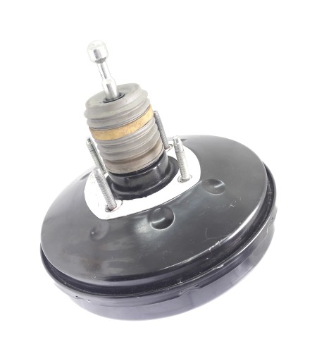 PSA120 - СЕРВОТОРМОЗ. TRW ABARTH FIAT 500C 500 PANDA FORD KA