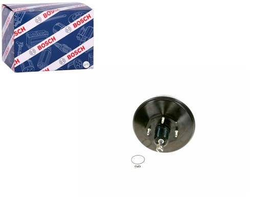 0 204 - FORD FIESTA VI TOURNEO COURIER B460 TRANSIT COURIER