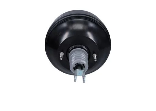 0 204 - СЕРВОПРИВІД ГАЛЬМА