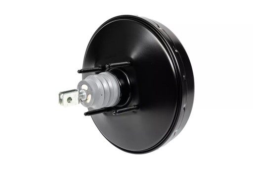 03.7853-2604.4 - СЕРВО ХЕМ.