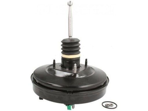 СЕРВО КПЛ. 03.7853-0202.4 ate ate 03.7853-0202.4 вспомогательное устройство