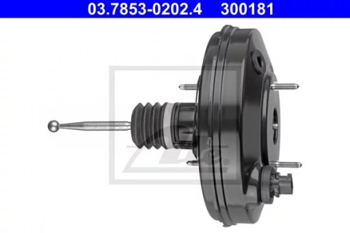 Датчик защиты пешеходов BMW 3 G20 F45 F46 6833256