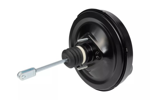 03.7863-7803.4 - СЕРВО КПЛ.