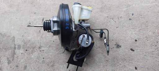 PRESSURE REDUCER WITH FILTER AND OIL FRL-2