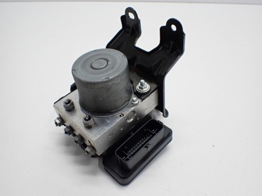 СЕРВО ГОЛОВНИЙ ГАЛЬМІВНИЙ ЦИЛІНДР ЄВРОПА 2N0614517E 2N0907379E VW CRAFTER II 7C 22R