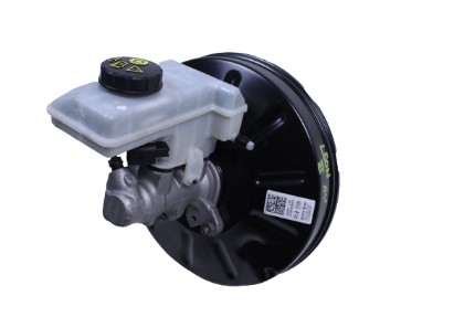 5Q1614105BR - Сервопривід головний гальмівний циліндр SEAT LEON 3 III 14R.