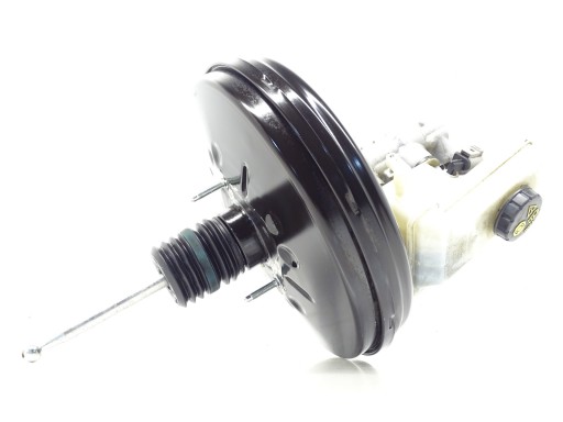 СЕРВОПРИВІД ГОЛОВНИЙ ГАЛЬМІВНИЙ ЦИЛІНДР VW GOLF VII R 5Q1614105CJ ЄВРОПА