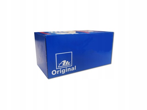 СЕРВОПРИВОД СИСТЕМЫ HAM.GO 03.7750-9302.4 Ate Ate 03.7750-9302.4 устройство