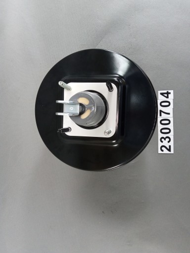 2300704 - СЕРВОПРИВІД ГАЛЬМІВНОЇ СИСТЕМИ ДЛЯ FORD MONDEO MK5 2014-OE2300704