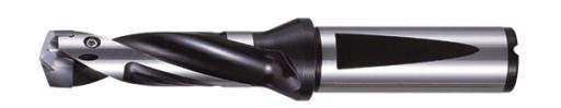 SF16-DRA115M-3 - СКЛАДНА СВЕРДЛА KYOCERA MAGICDRILLS