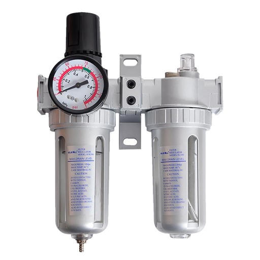 Sfc400 Пневматичний інструмент регулятор