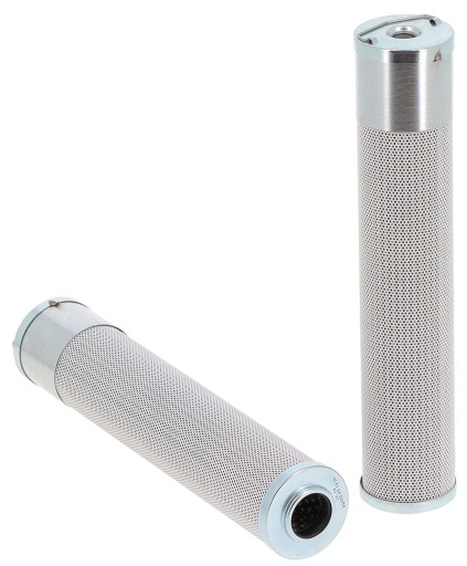 52058 - SH52058 ФИЛЬТР ГИДРАВЛИЧЕСКОГО МАСЛА