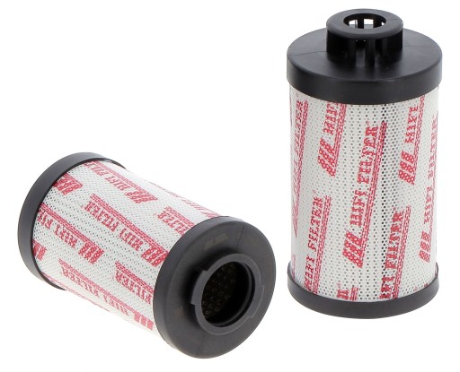 3661200086576 - SH74003 гидравлический фильтр HIFI