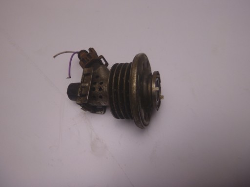 SHARAN 7N ALHAMBRA ІНЖЕКТОР ADBLUE 3C0131113C