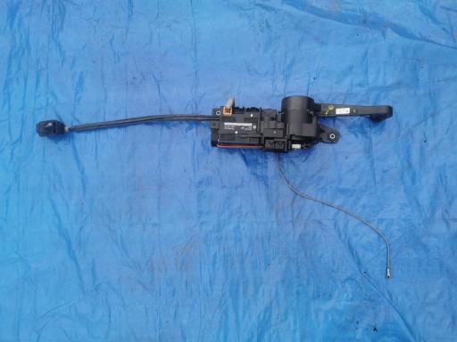 SHARAN ALHAMBRA 7N МЕХАНИЗМ ДВЕРИ L / P 7N0959244A