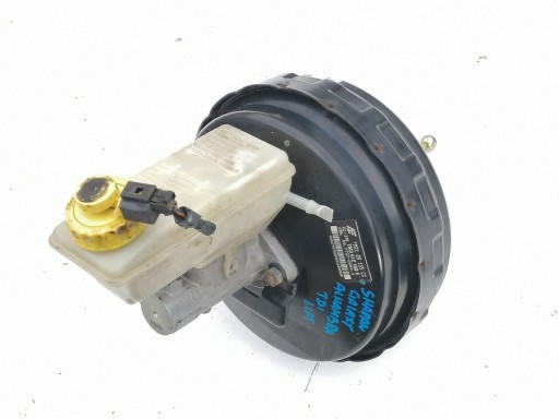 ШАРАН ГАЛАКТИКА АЛЬГАМБРА СЕРВОПРИВІД НАСОС 7M3612100E ЛІФТ