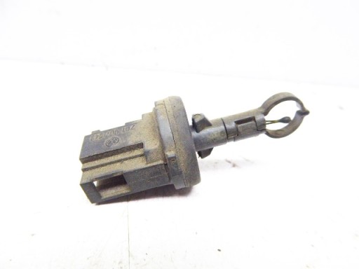 701907543 - SHARAN I 7M 95-00 ДАТЧИК ВНУТРЕННЕЙ ТЕМПЕРАТУРЫ 2.8 VR6 AAA