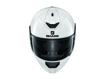 SHARK D-SKWAL 2 БІЛА БІЛА XL