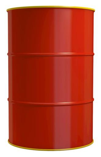 SHE15W40R4209/OLE OIL SHELL 15W-40 RIMULA R4X 209