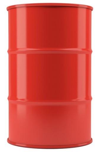 SHELL 550046397 Shell 5w-30 helix hx8 ect c3 209л